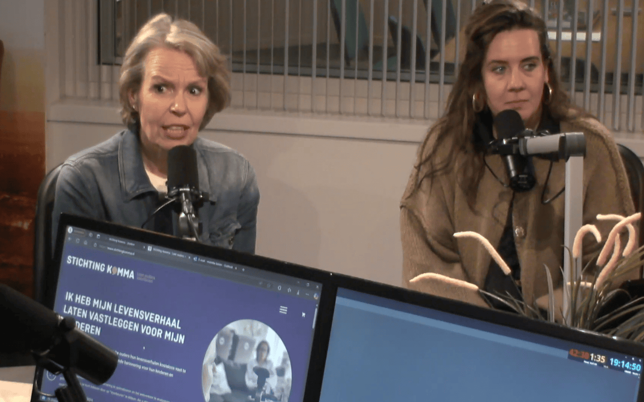 Scherm­afbeelding 2026-09-21 om 15.52.59