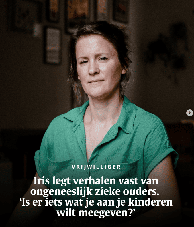 Scherm­afbeelding 2026-09-21 om 16.07.23