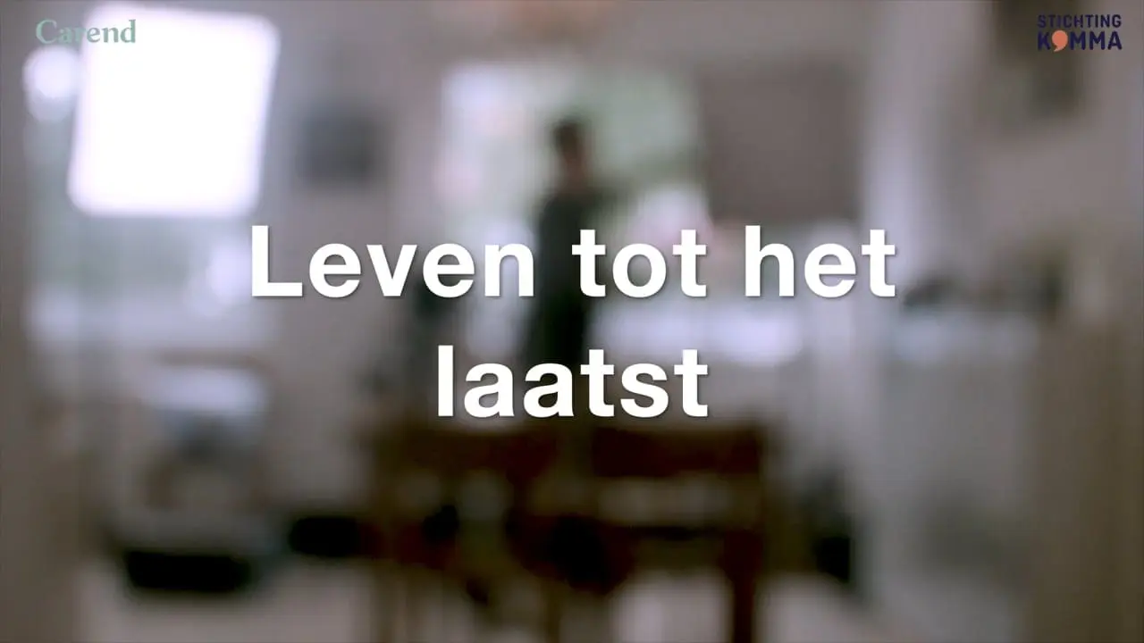 Wat weten deze koppels écht van elkaar?